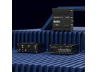 TELTONIKA RUTM11 LTE Router