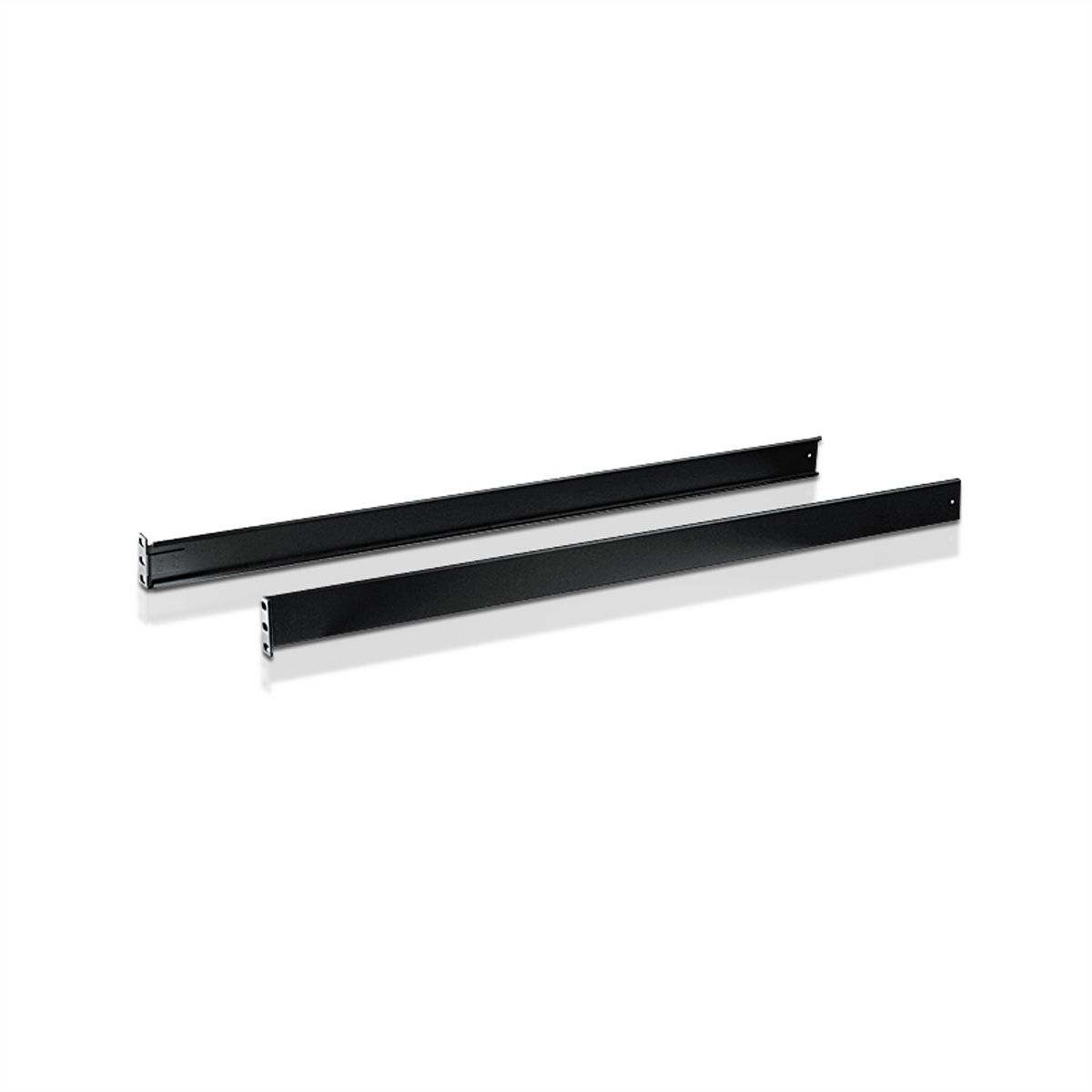 ATEN 2X-023G Standaard Rack Montageset