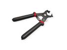 VALUE Cable Tie Removal Tool