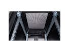 ROLINE 19-inch server rack Pro 42 U, 600x1200 BxD zwart