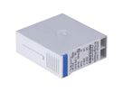 BACHMANN SPD replacement module Citel, ÜSS replacement module Citel 2-pole 1ph 16/32A