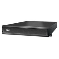 APC SMX120RMBP2U Battery Pack