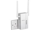 TRENDnet TPL-430AP Witte PowerLine Router