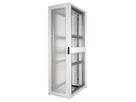 ROLINE 19-inch server rack Pro 47 U, 600x1000 BxD grijs