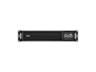 APC SRT1000RMXLI Smart UPS 1000VA 2HE Rackmount