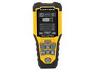 KLEIN TOOLS 501-915 TDR Cable Length Meter