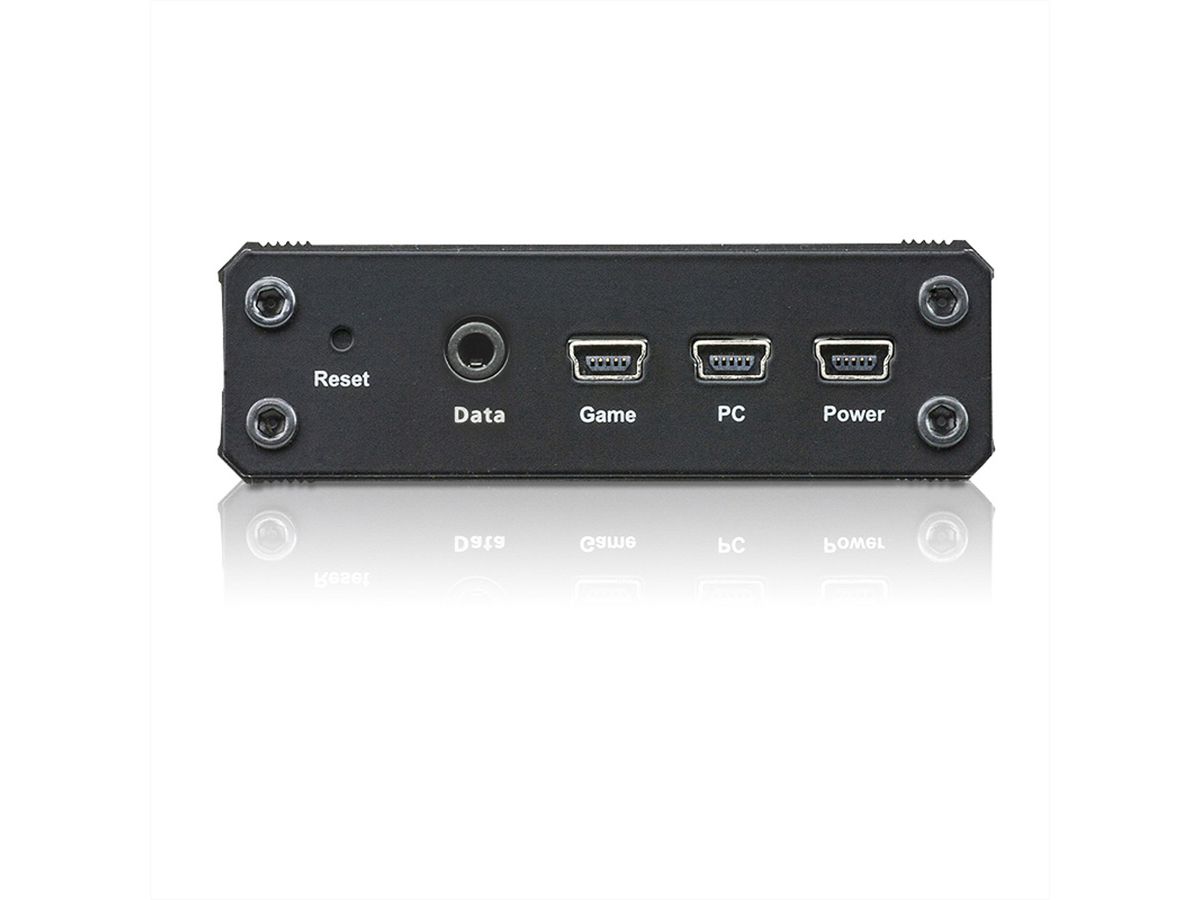 ATEN UC3410 Gamepad Emulator PHANTOM-S