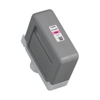 Canon PFI-3300PM ink cartridge 1 pc(s) Original Photo magenta