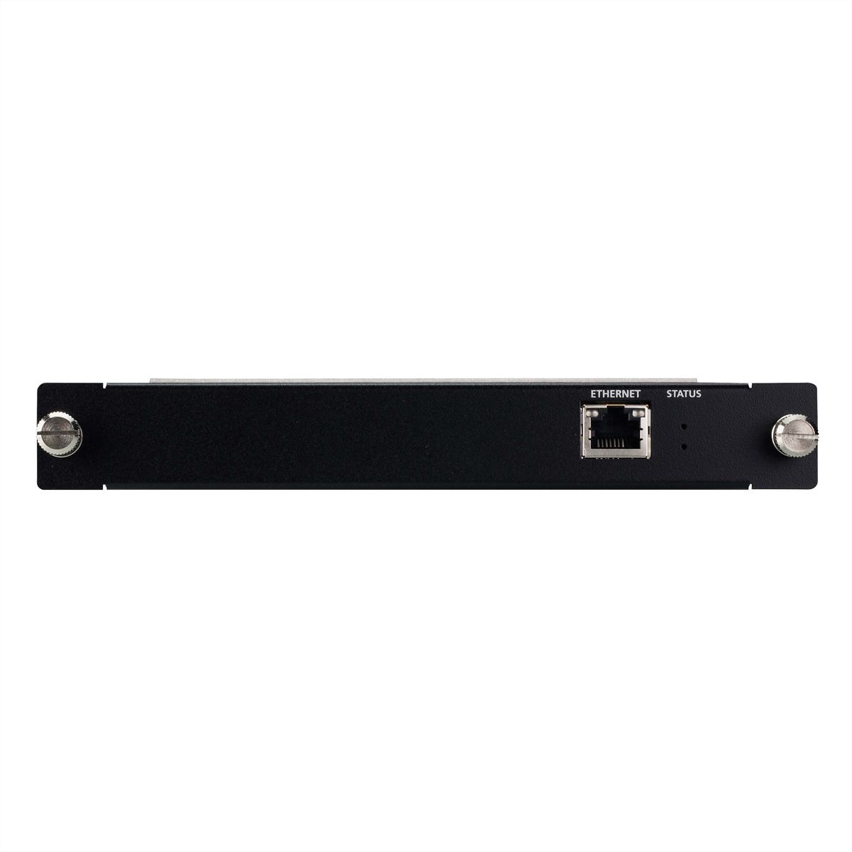 ATEN VW3620 CPU-Modul
