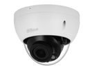 DAHUA DH-IPC-HDBW2441RP-ZAS-27135, 4MP IR Vari-focal Dome WizSense Netzwerk Kamera