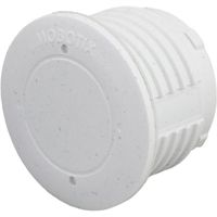 MOBOTIX Blindmodul für M1x/S1x (MX-SM-Blind-PW)