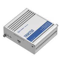 TELTONIKA TRM250 LTE/4G/NB Industriële modem voor IoT