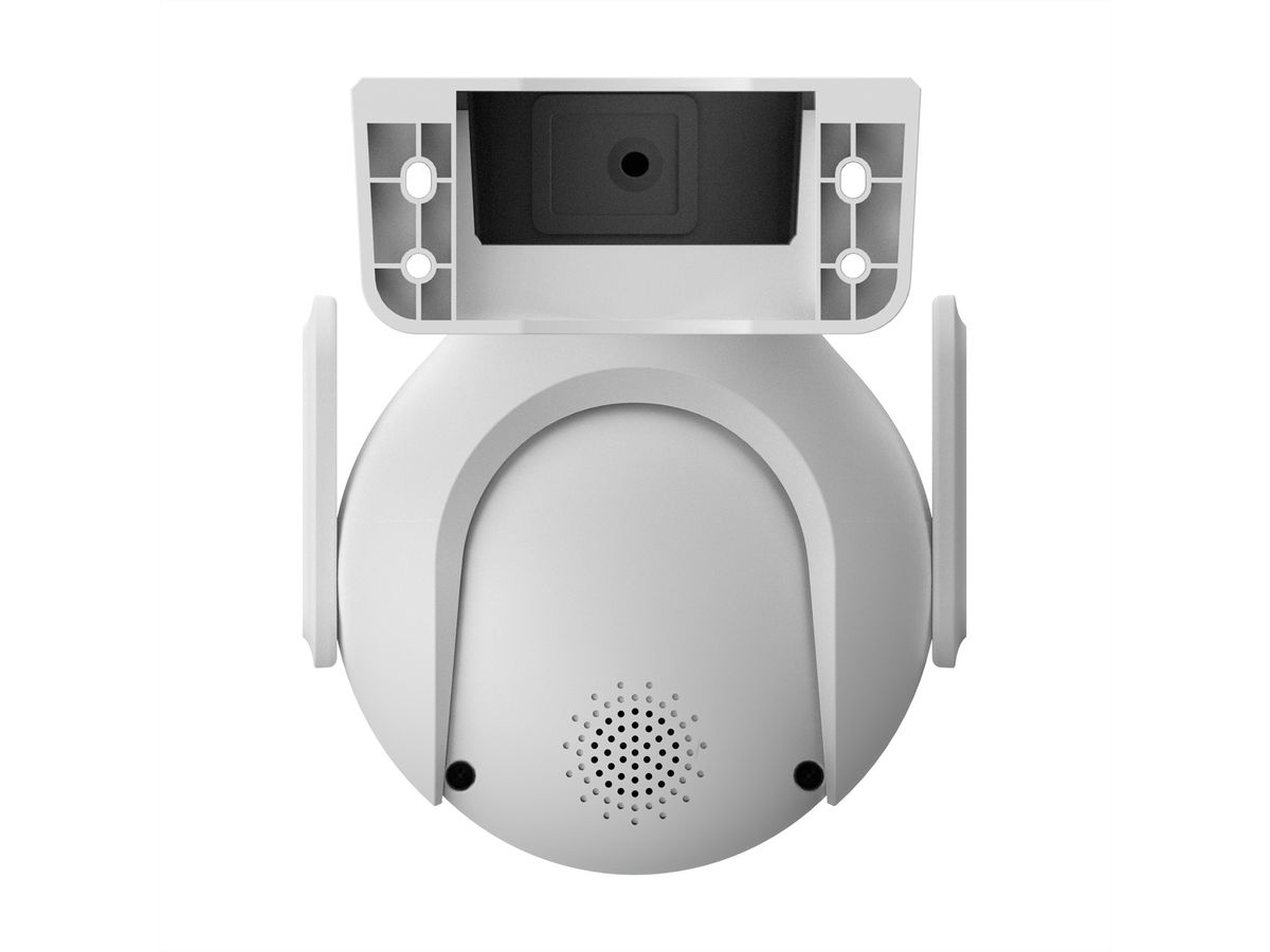DAHUA DH-IPC-P3BP-PV-0360B-EUR 3MP PTZ Camera