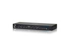 ATEN CS1788 KVM-switch Dual-Link DVI, USB, audio, 8 poorts