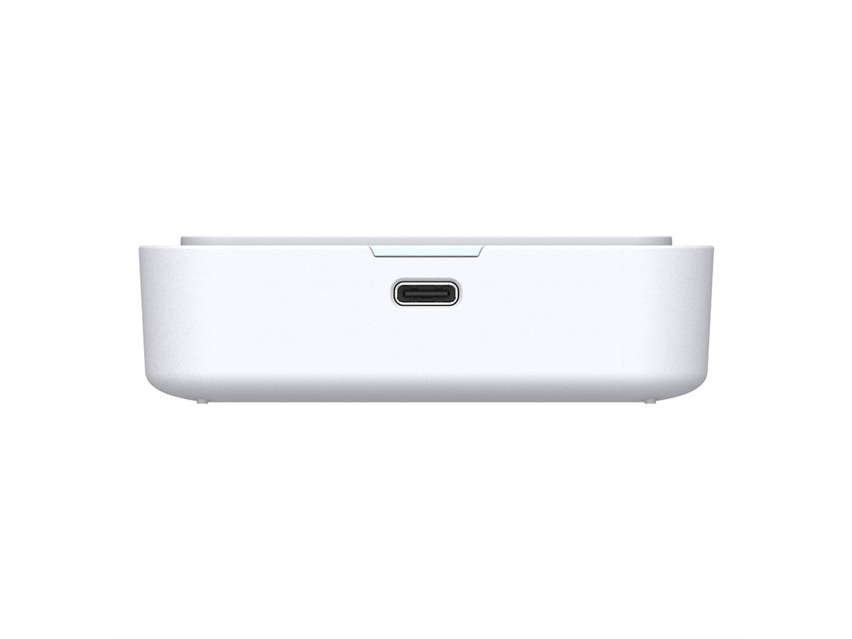 D-Link F530 Wi-Fi 6 5G Mobile Hotspot, NR AX3000