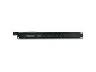 GUDE 8112-2 Expert Power Sequencer 6x C13 met overspanningsbeveiliging en netfilter
