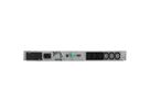 EATON 5P1550IRG2 Rackmount 1550VA 1HE