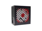 Xilence XP750R12.ARGB 750W PC Power Supply, Meet 80+ Gold, Gaming, ATX