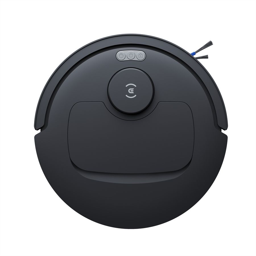 Ecovacs DEEBOT T30C GEN 2 EU, black