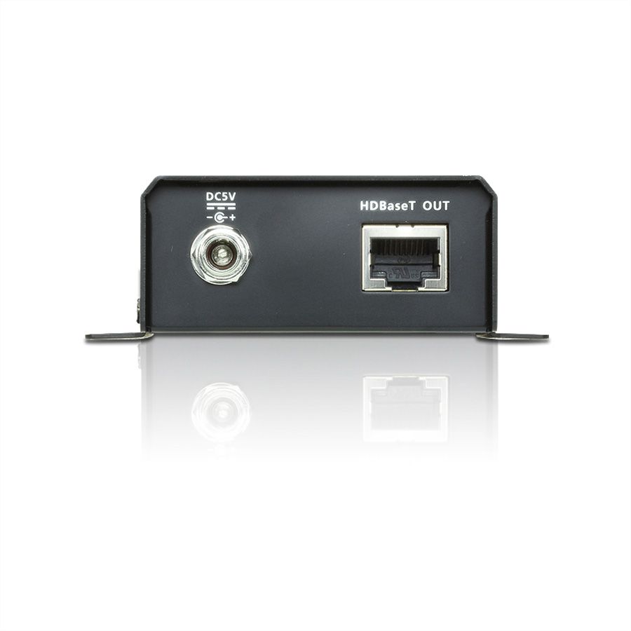 ATEN VE801T HDMI HDBaseT-Lite Extender Transmitter