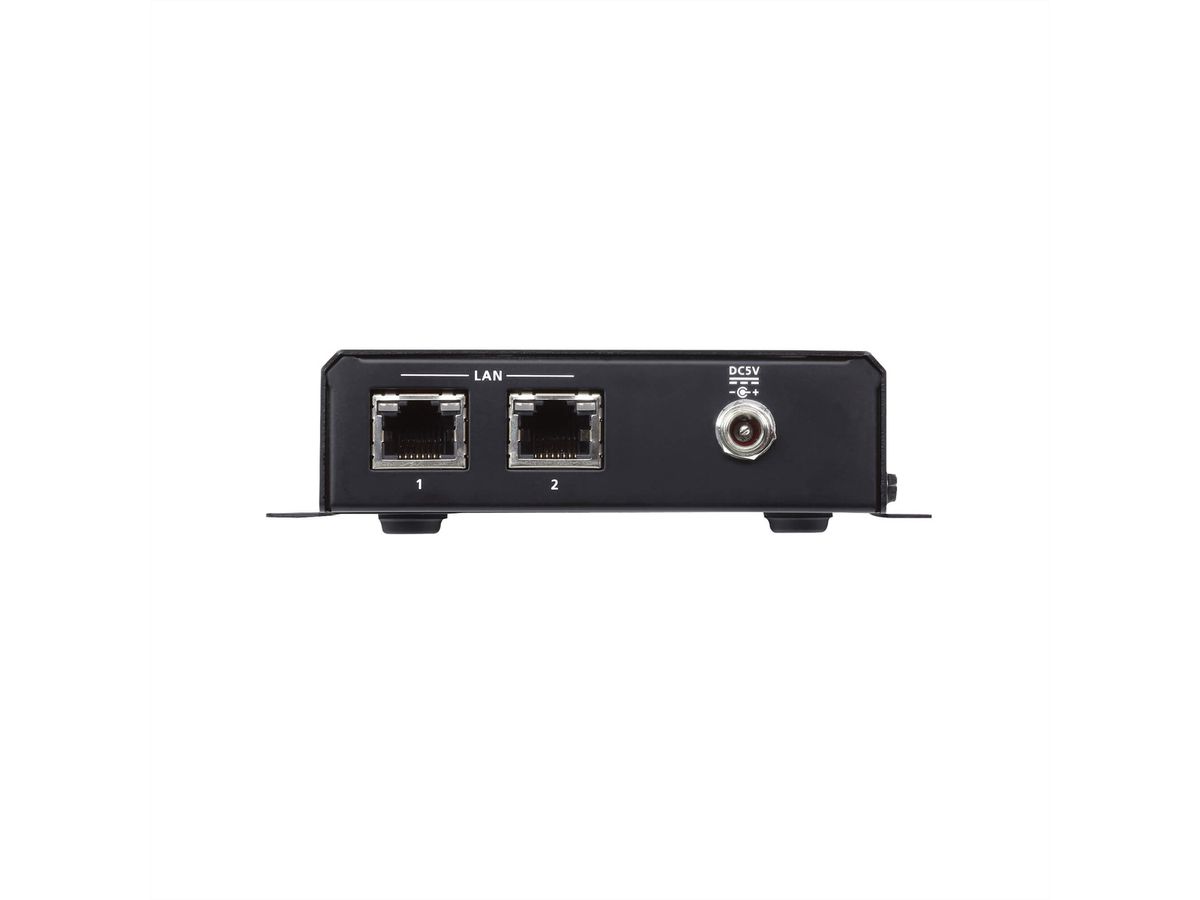 ATEN VE8900R HDMI over IP Ontvanger