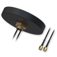 TELTONIKA PR1KCL25, COMBO MIMO Mobile ROOF SMA antenna