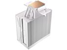 ANTEC F600 ARGB W CPU Cooler, Processor fan