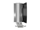 XILENCE XC049 CPU-Kühler, 120mm PWM FDB Lüfter, 200W TDP