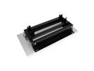 BACHMANN TOP FRAME tafel Sym 4-voudig