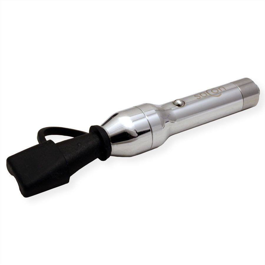 EasyLan DualBoot® LED Detector