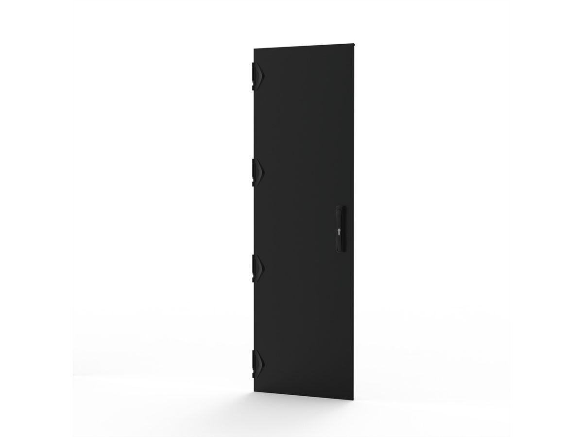 FULL DOOR 1600H 800W EMC