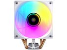 ANTEC F400 ARGB W CPU Cooler, Processor fan