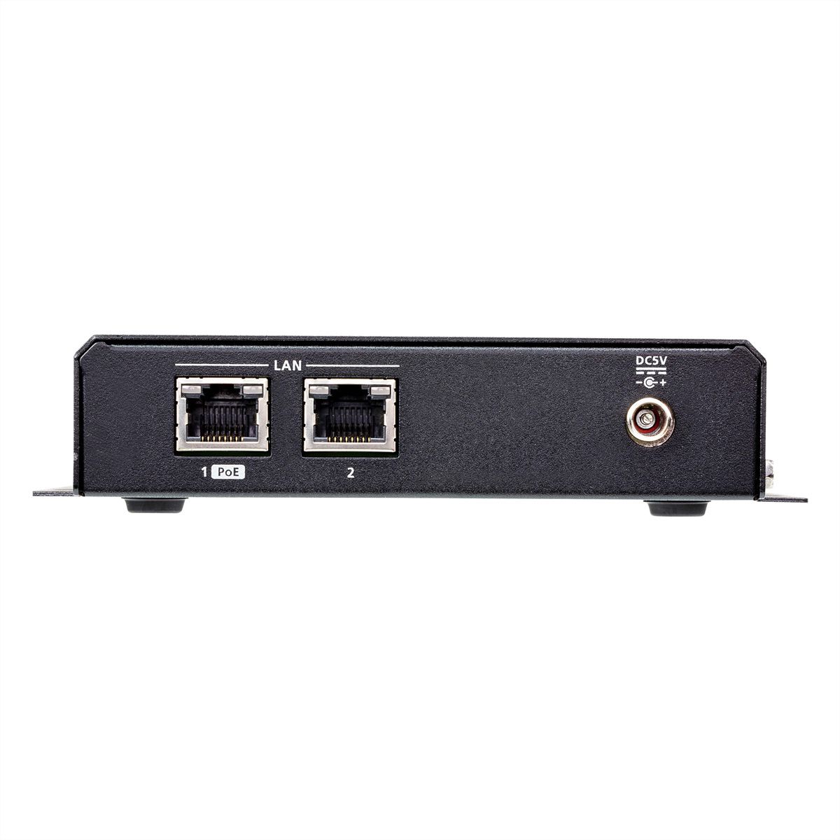 ATEN VE8952R 4K HDMI over IP ontvanger met PoE
