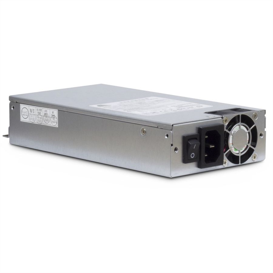 VALUE voeding 300W voor serverbehuizing 1HE