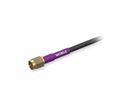 TELTONIKA PR1KS210, Mobile magnetic SMA antenna