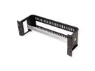 ROLINE 19-inch DIN-railsteun 3 U, 133x482x123 HxBxD