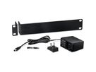 TRENDnet TL2-F7080 Switch 8-Port 10G Layer 2 Managed SFP+