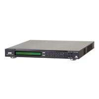 ATEN VM6809H 8x9 4K HDMI matrixschakelaar met schaalfunctie