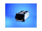SCHROFF ATCA Fan Tray voor 12 U, 14 Slot AdvancedTCA Systeem