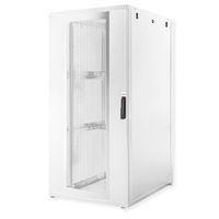 ROLINE 19-inch server rack Pro 36 U, 800x1000 BxD grijs