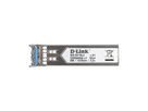 D-Link DIS-S310LX SFP Transceiver1000BaseLX Industrial