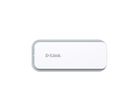 D-Link D501 5G NR USB Adapter