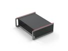 RPRO STYLE 4U 42HP 235D F-H/TC PLAIN