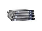 EATON 5P650IRG2 Rackmount 650VA 1HE