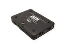 ATEN UC3021 CAMLIVE Plus HDMI naar USB-C UVC video-opname met PD