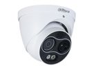 DAHUA DHI-TPC-DF1241-B2F2-DW-S8 Eyeball Kamera