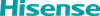 Hisense
