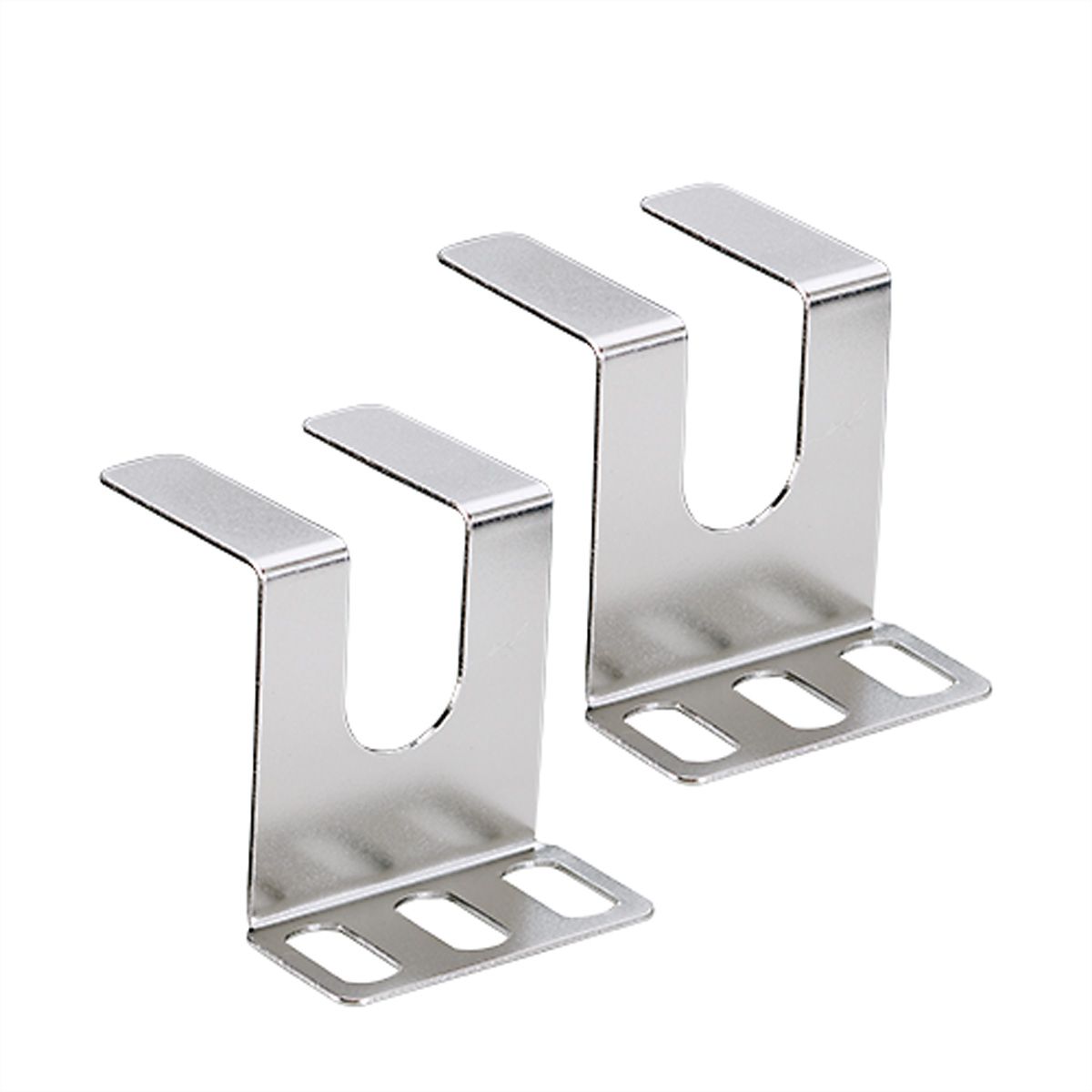 BACHMANN mounting bracket 19" VM Prof