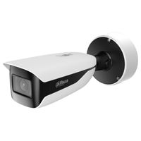 DAHUA IPC-HFW7442HP-Z-2712F-DC12AC24V-S2, 4MP WDR Bullet Network CAMERA