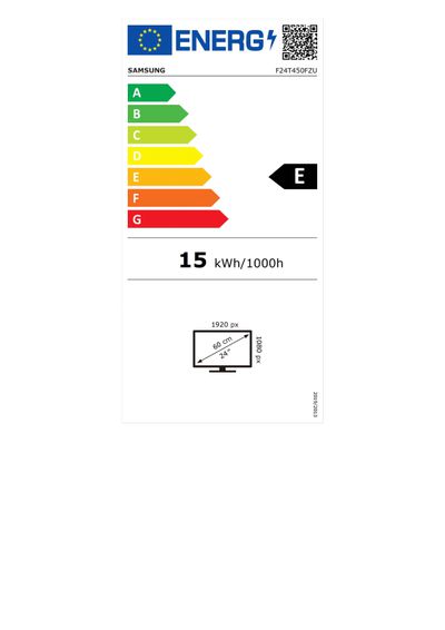 Energielabel 525549047